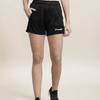Evy Polyester Short - Hummel India