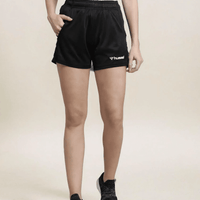 Evy Polyester Short - Hummel India
