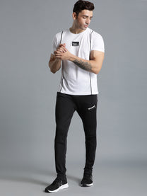 Football Mens Pants 2.0