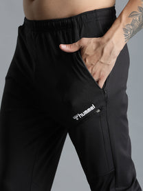 Football Mens Pants 2.0