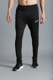 Football Mens Pants 2.0