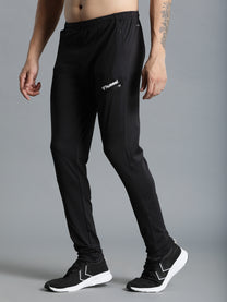 Football Mens Pants 2.0