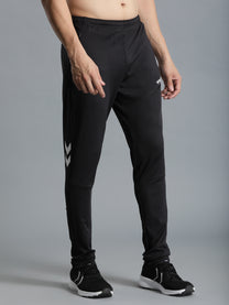 Football Mens Pants 2.0