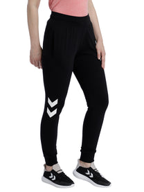 Sandra Womens Tapered Pants 2.0