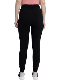 Sandra Womens Tapered Pants 2.0