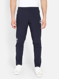 Maze Mens Pants 2.0