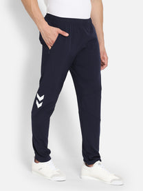 Maze Mens Pants 2.0