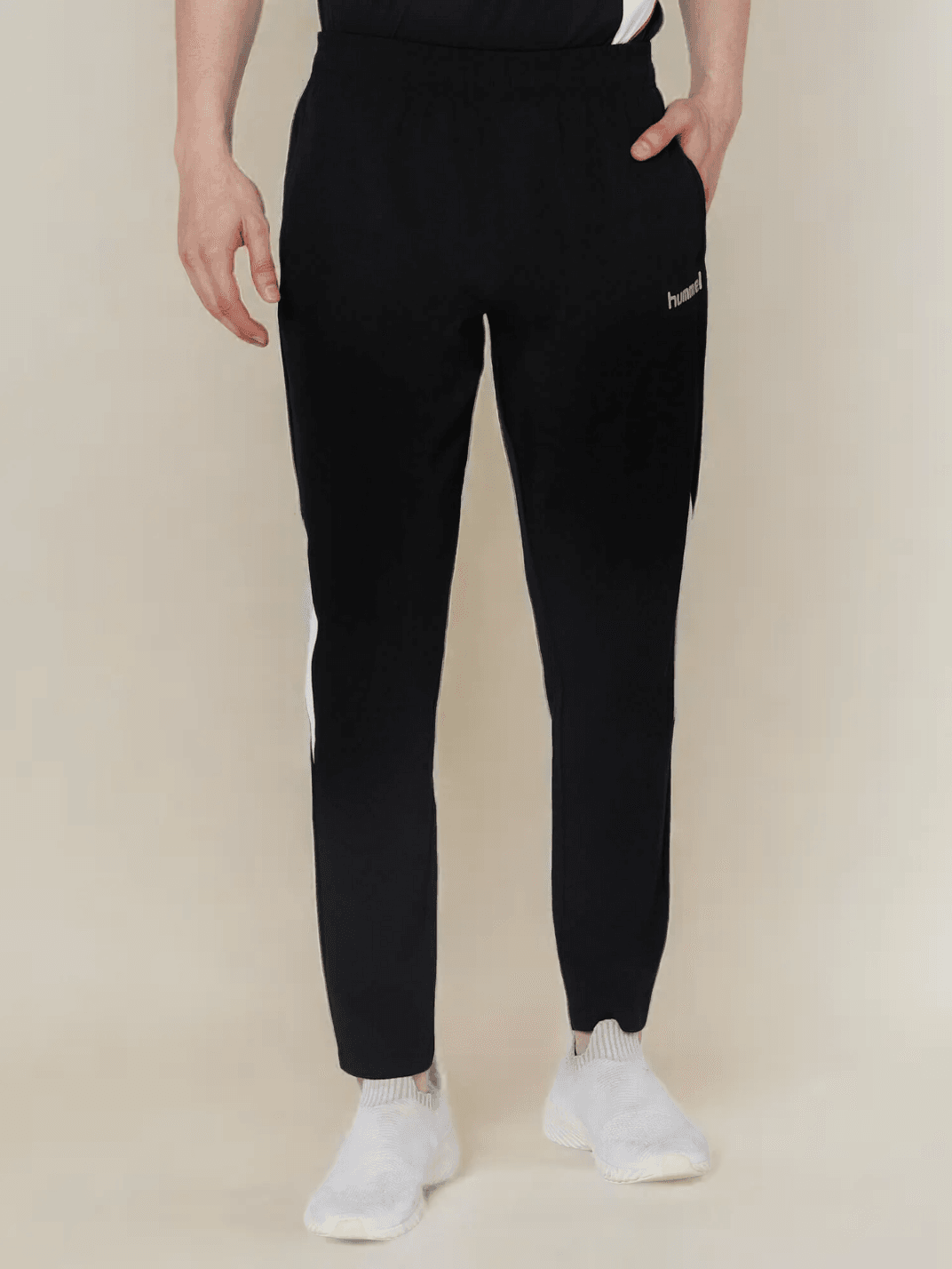 Hummel top track pants