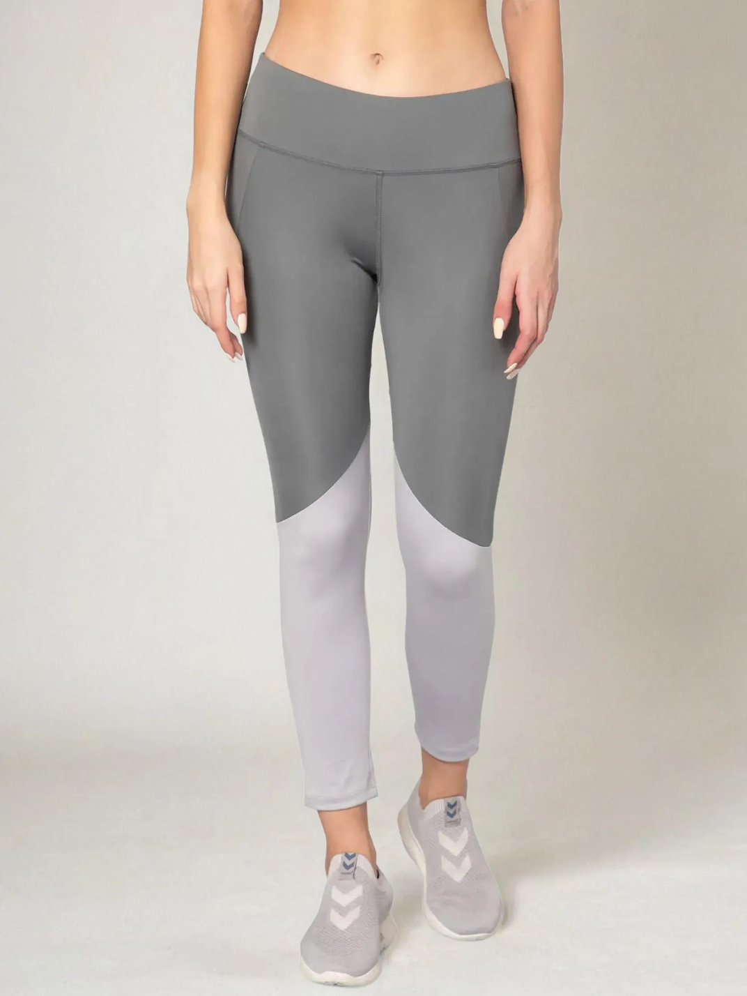 Women's Yoga Pants Pattern | Sewing Pattern for Yoga Pants – Seamingly  Smitten