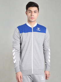 Toppus Cotton Poly Tracksuit