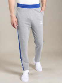 Toppus Cotton Poly Tracksuit