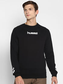 Casoi Mens Sweatshirt 2.0