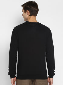 Casoi Mens Sweatshirt 2.0