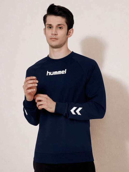 Men Hoodies Buy Hoodies for Men Online Hummel India