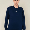 Casoi Cotton Poly Sweatshirt - Hummel India