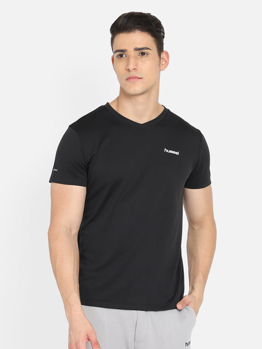Amero Polyester T-Shirt
