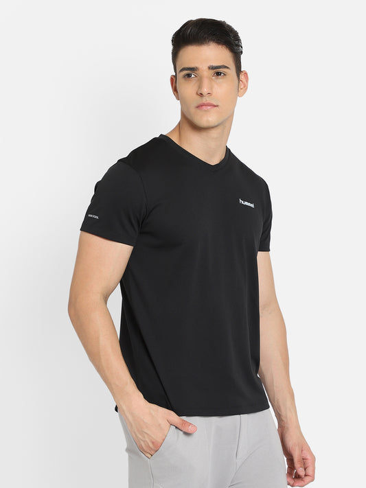 Amero Polyester T-Shirt