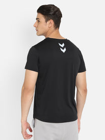Amero Polyester T-Shirt