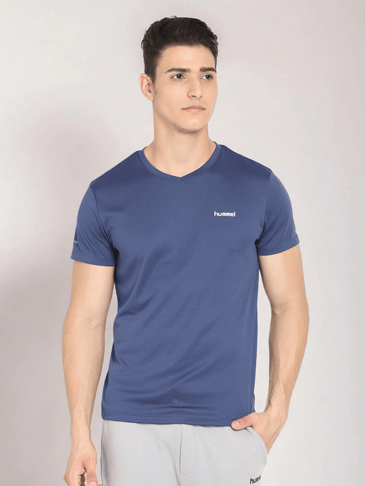 Sportswear sales online india