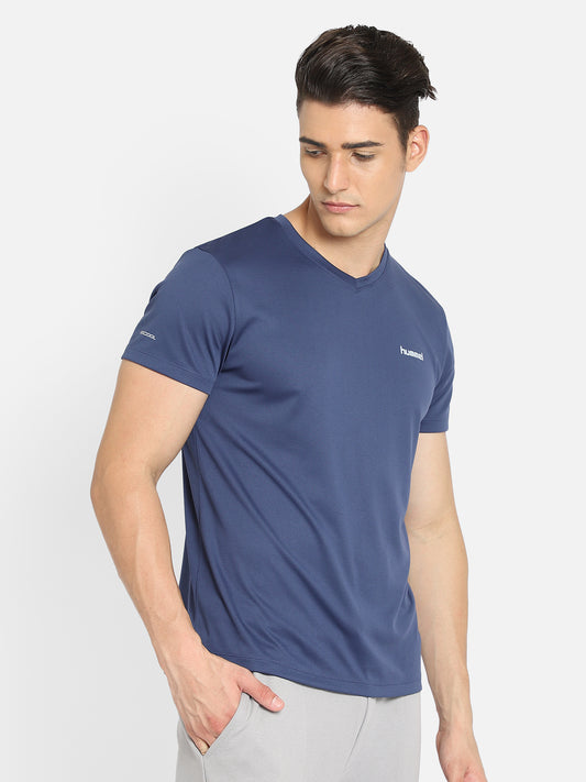 Amero Polyester T-Shirt