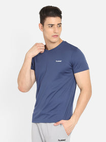 Amero Polyester T-Shirt