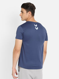 Amero Polyester T-Shirt