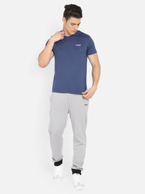 Amero Polyester T-Shirt