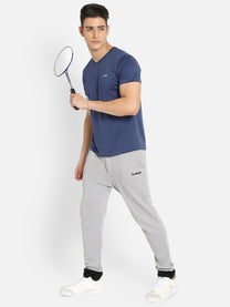 Amero Polyester T-Shirt
