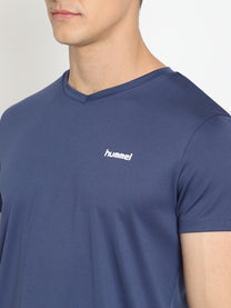 Amero Polyester T-Shirt