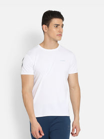 Drake Polyester T-Shirt