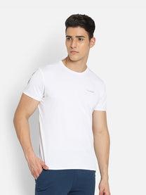 Drake Polyester T-Shirt