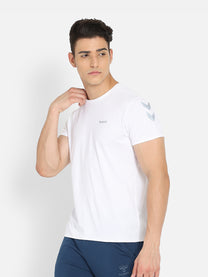 Drake Polyester T-Shirt