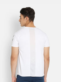 Drake Polyester T-Shirt