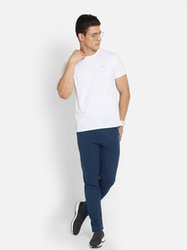 Drake Polyester T-Shirt