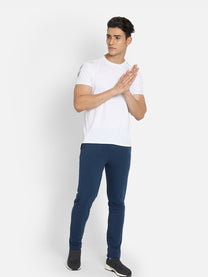 Drake Polyester T-Shirt
