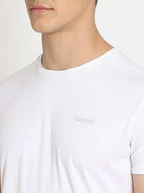Drake Polyester T-Shirt