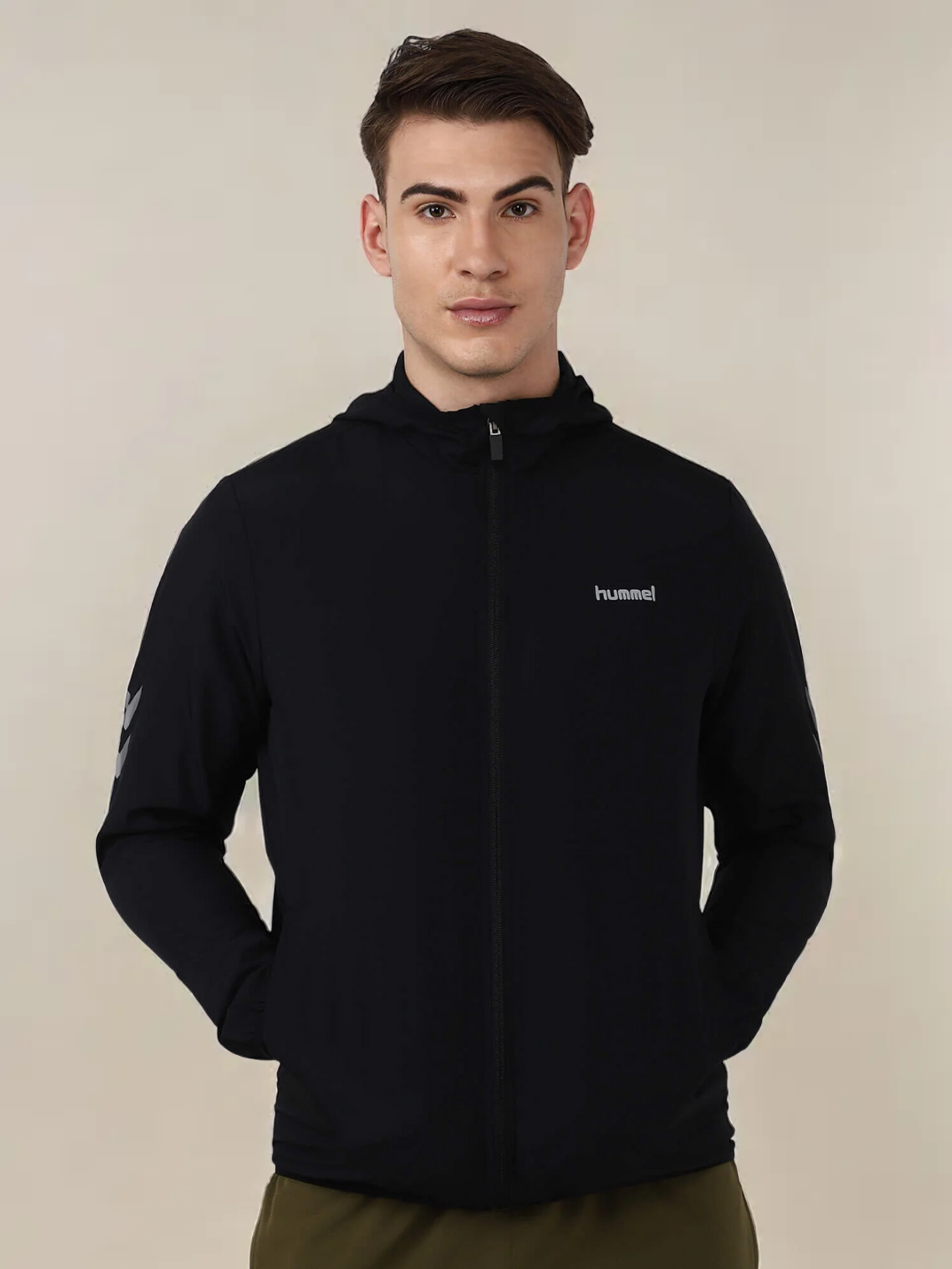 Allen Cooper Quilted Full Sleeve Mens Jackets - Allen Cooper | Most  Comfortable Shoes in India | Online Shopping | Shoes | Sneakers |Sports |  Lifestyle| Shirts | Trousers | Athliesure