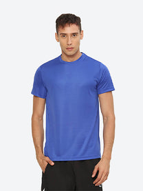 Budoc Gym T-Shirt