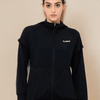 Asnee Polyester Jacket - Hummel India