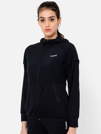 Asnee Polyester Jacket