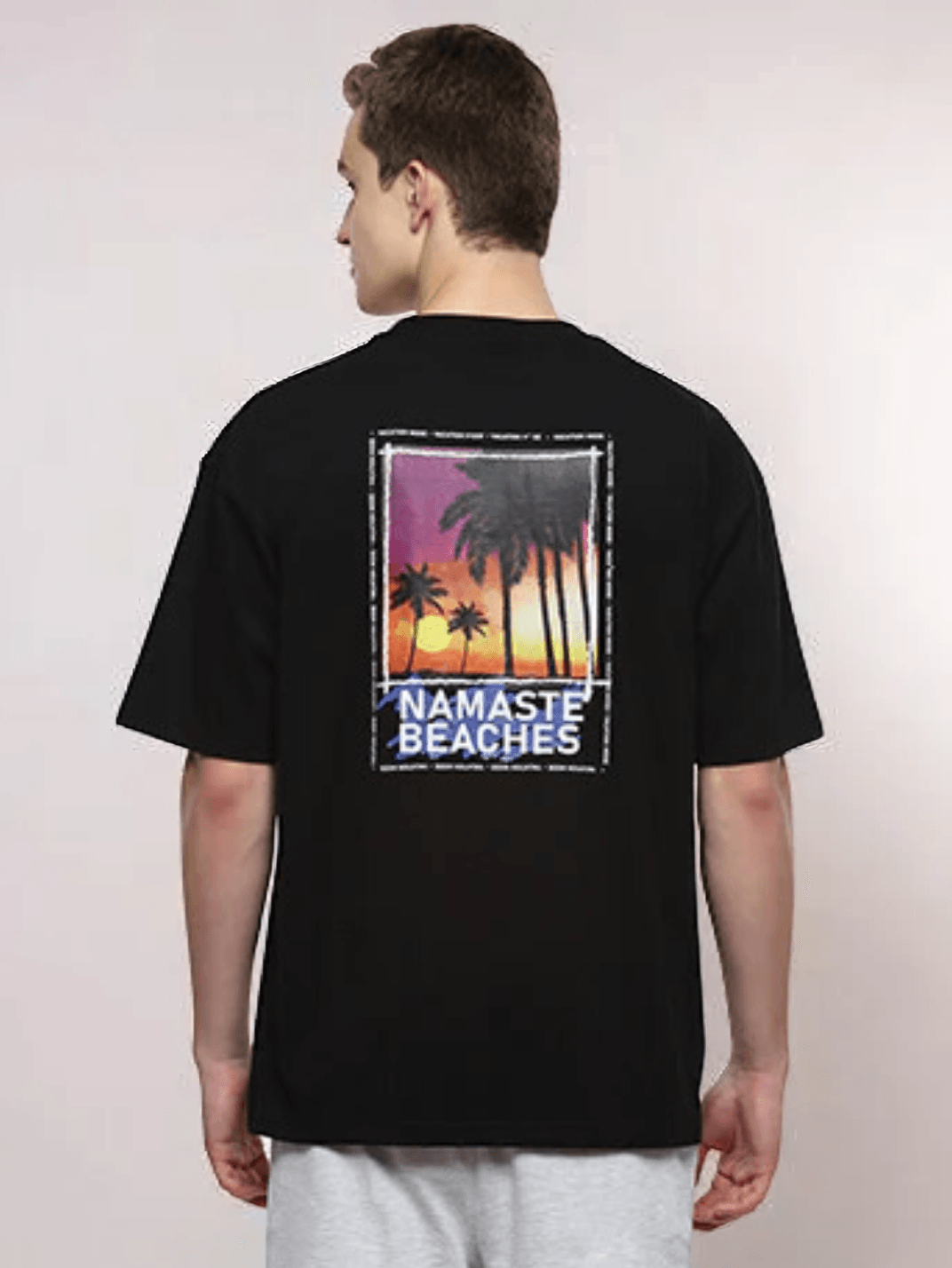 T shirts online india best sale