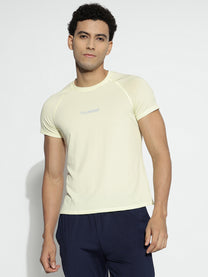 Ecoaxis Recycle T-Shirt