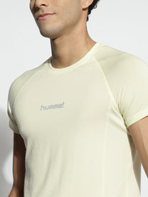 Ecoaxis Recycle T-Shirt