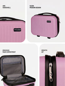 Hummel Waves Vanity Bag