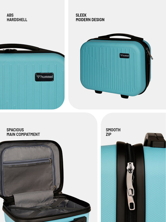 Hummel Waves Vanity Bag