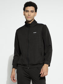 Reno Men's Track Suit