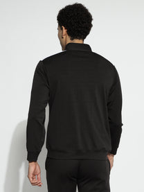 Reno Men's Track Suit