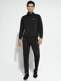 Reno Men's Track Suit
