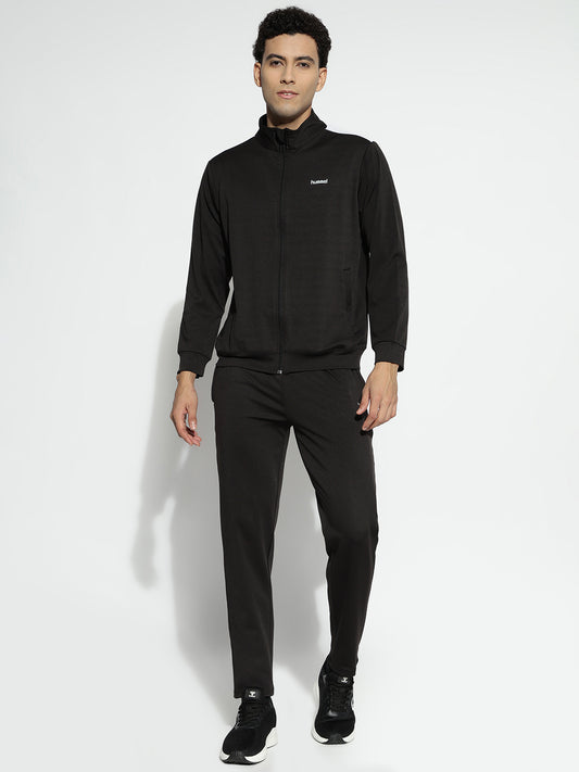 Reno Men's Track Suit
