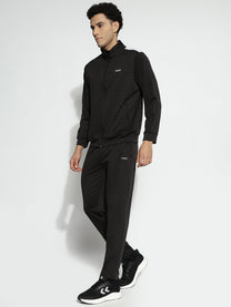 Reno Men's Track Suit